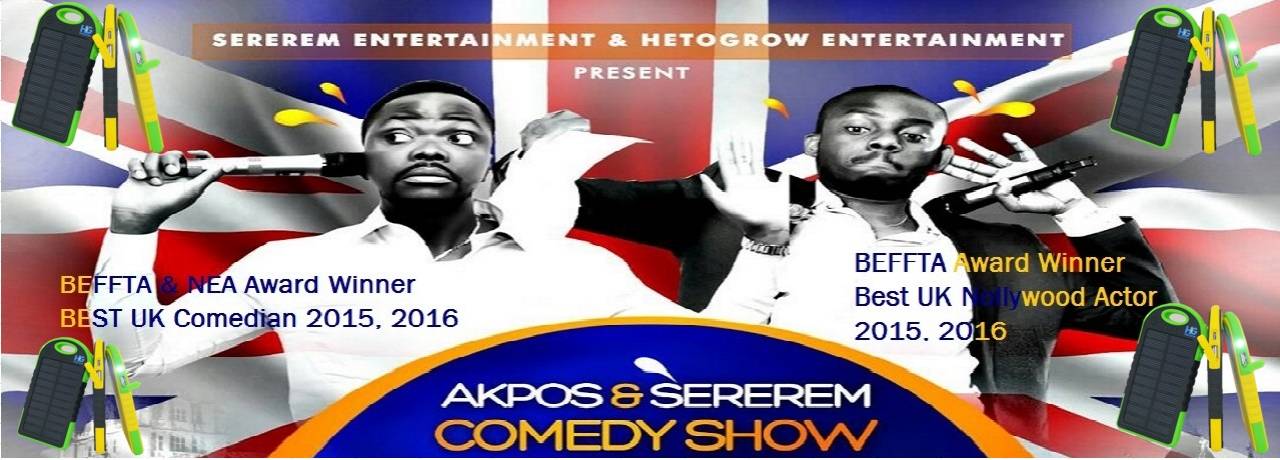 NollyComedy banner1