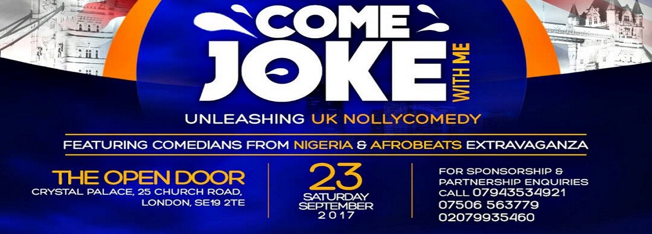 NollyComedy banner2