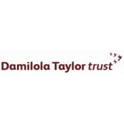 Damilola_Taylor_Trust